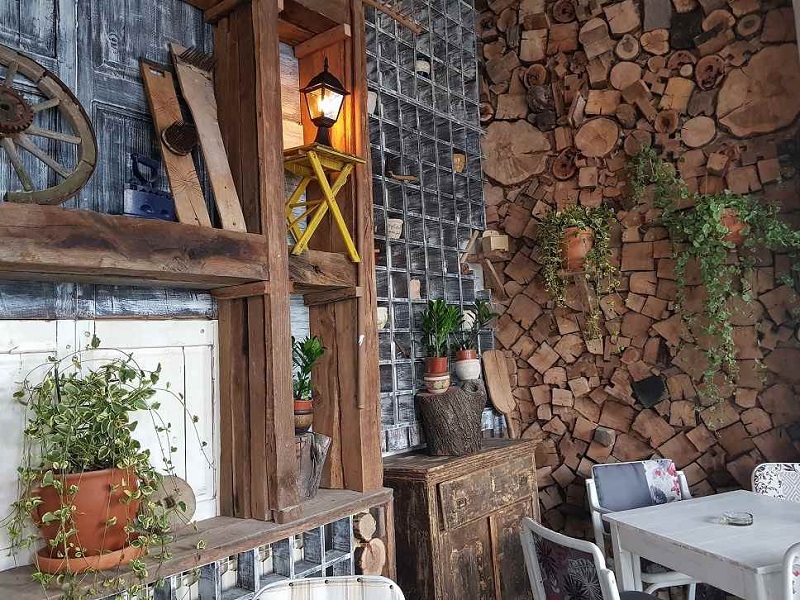 mali-restoran-za-proslave