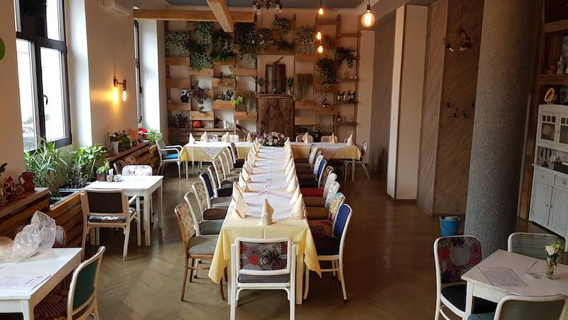 restoran-beograd-2-rustic
