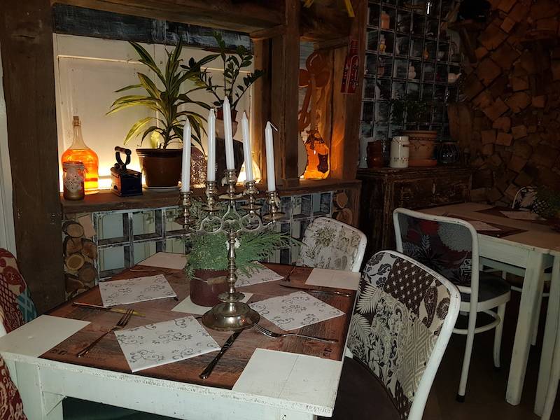 restoran-za-korporativne-proslave