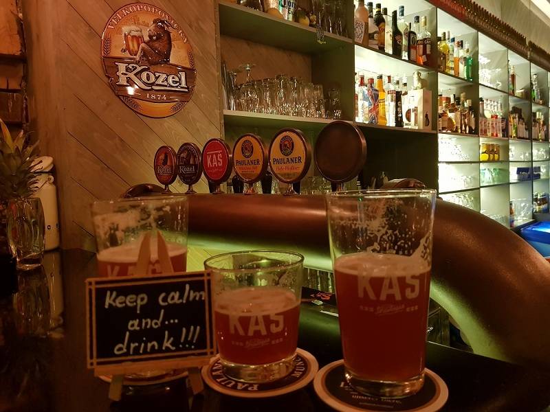 rustic-gastropub-pivo